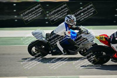 media/Oct-25-2025-2WTD (Sat) [[1e4a1f2fa2]]/B Group/Session 4 (Turns 3 and 4)/